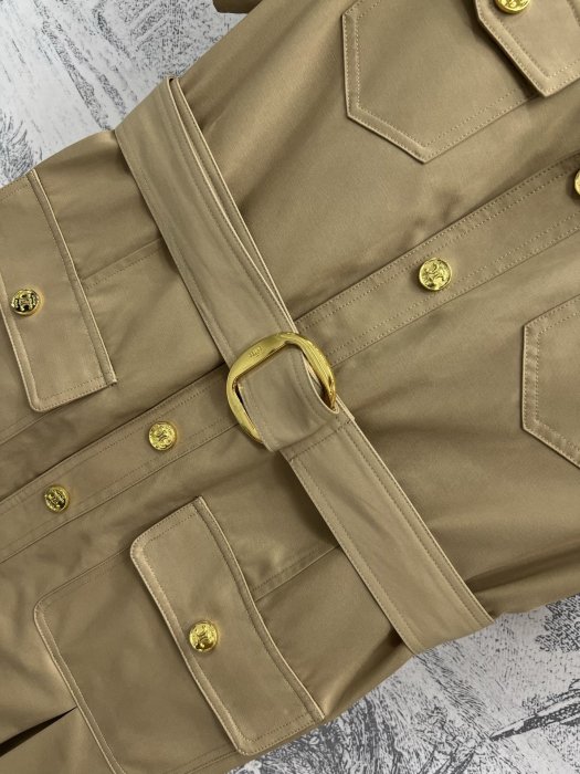 Плаття, Сукня фото 3