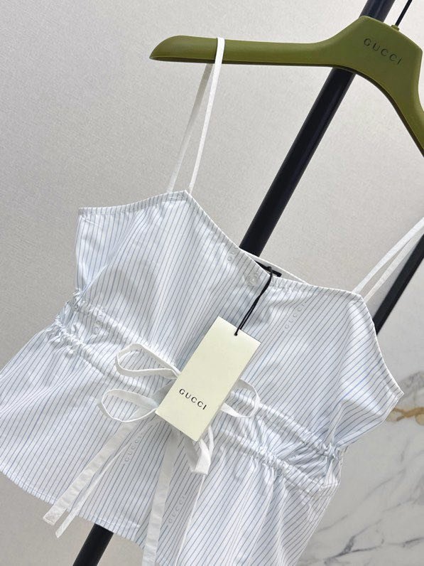 Майка фото 6