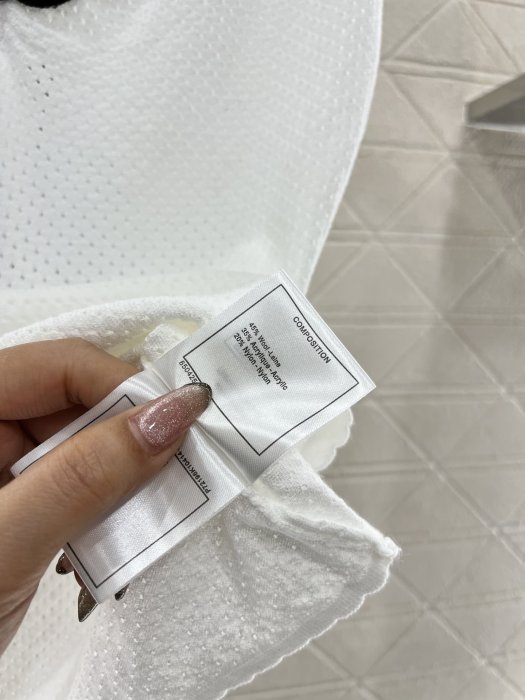 Shirt women's фото 9