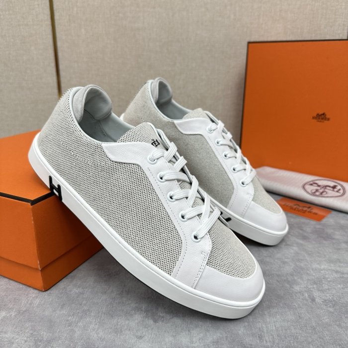 Кроссовки мужские фото 2