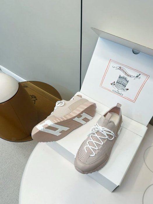 Кроссовки Lift Slip-On фото 7