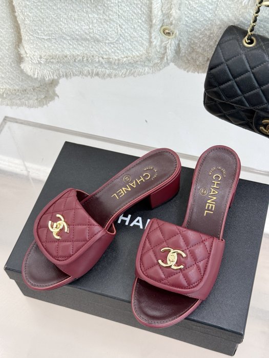 Босоножки фото 2