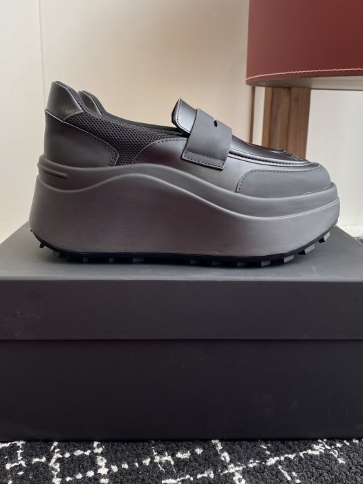 Shoes women's фото 2