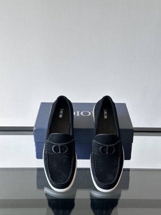 Туфли мужские фото 6