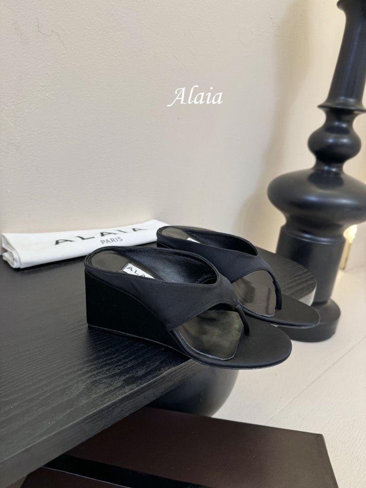 Босоніжки фото 2