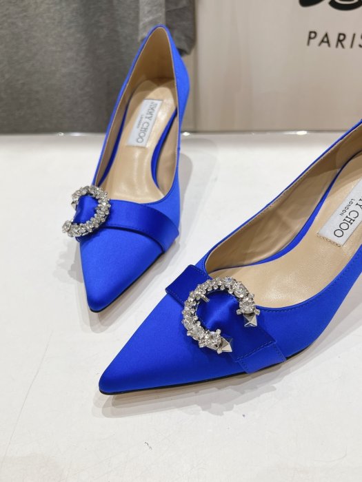 Туфли женские фото 6