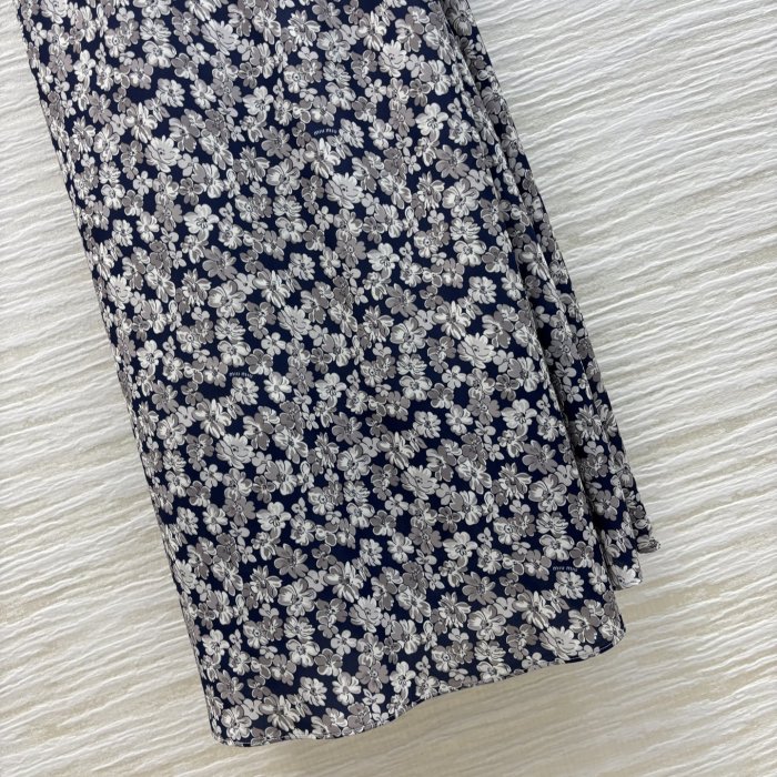 Платье фото 7