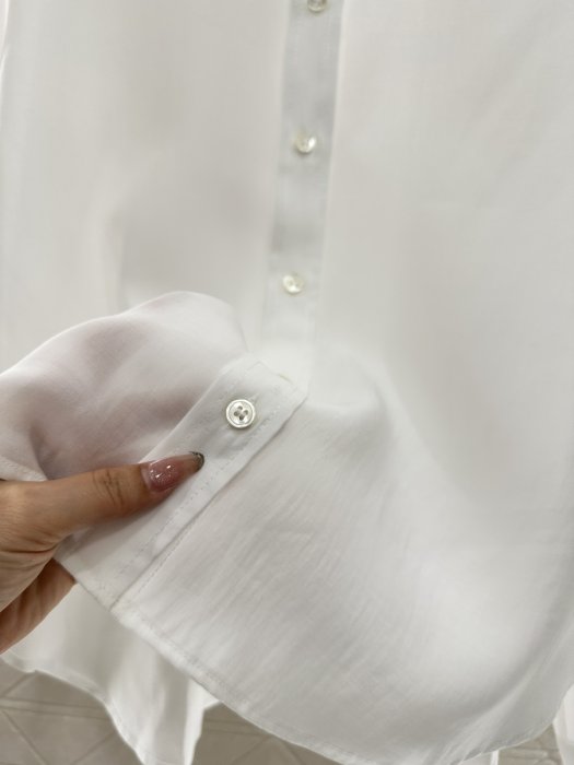 Shirt women's фото 7