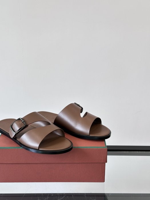 Step-ins men's фото 7