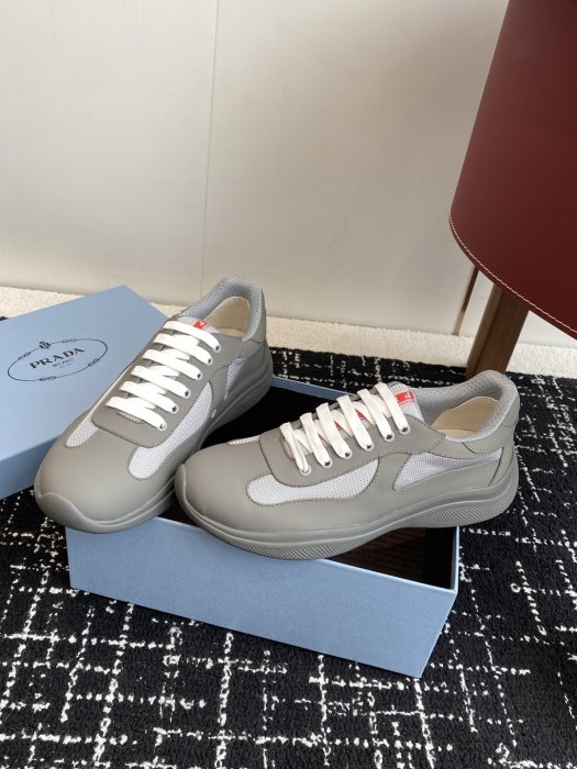 Кроссовки фото 3