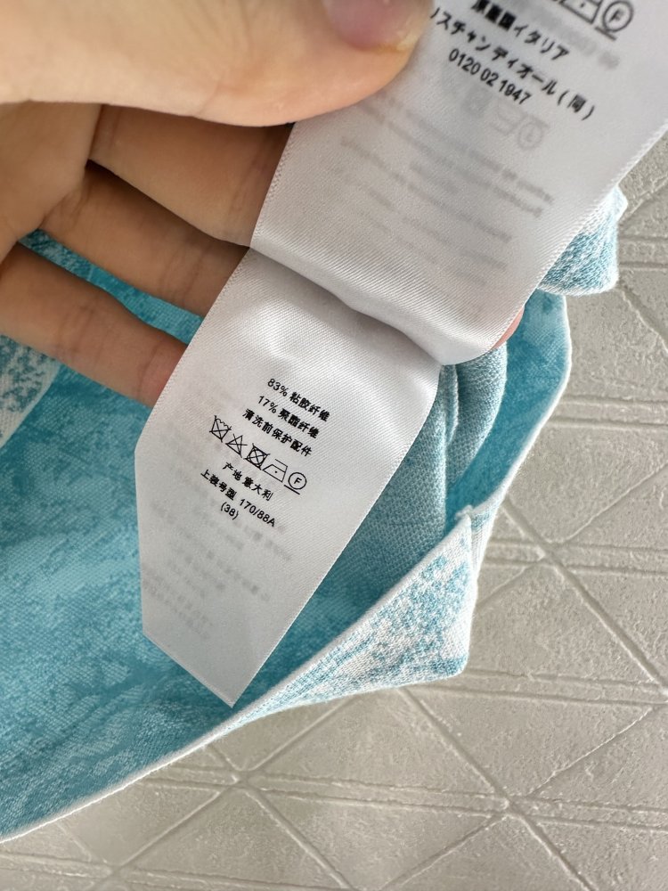 Футболка женская фото 9