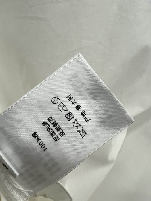 Сорочка жіноча фото 9