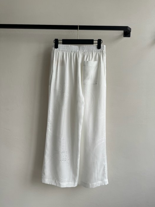 Брюки женские фото 2