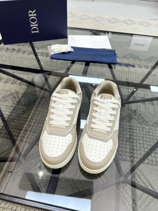 Кросівки чоловічі фото 3