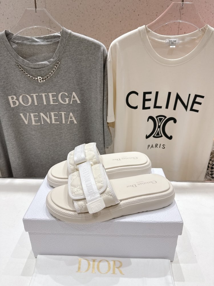 Step-ins women's фото 3