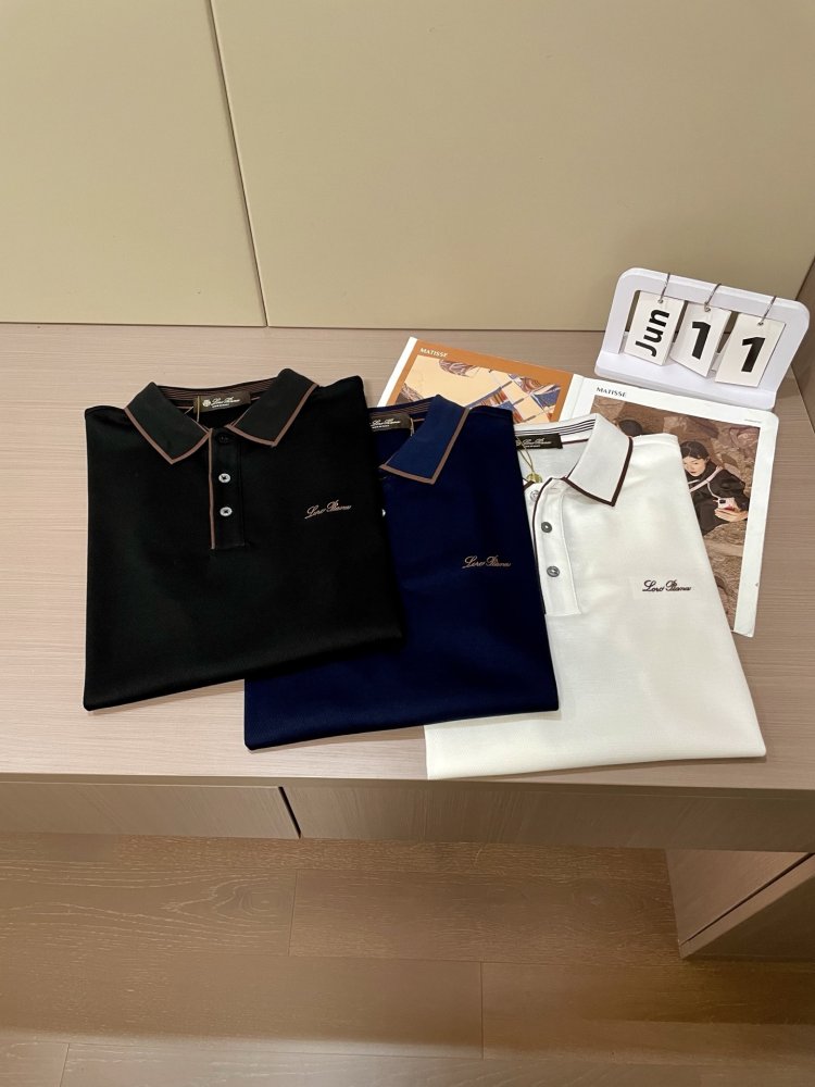 Футболка мужская фото 10