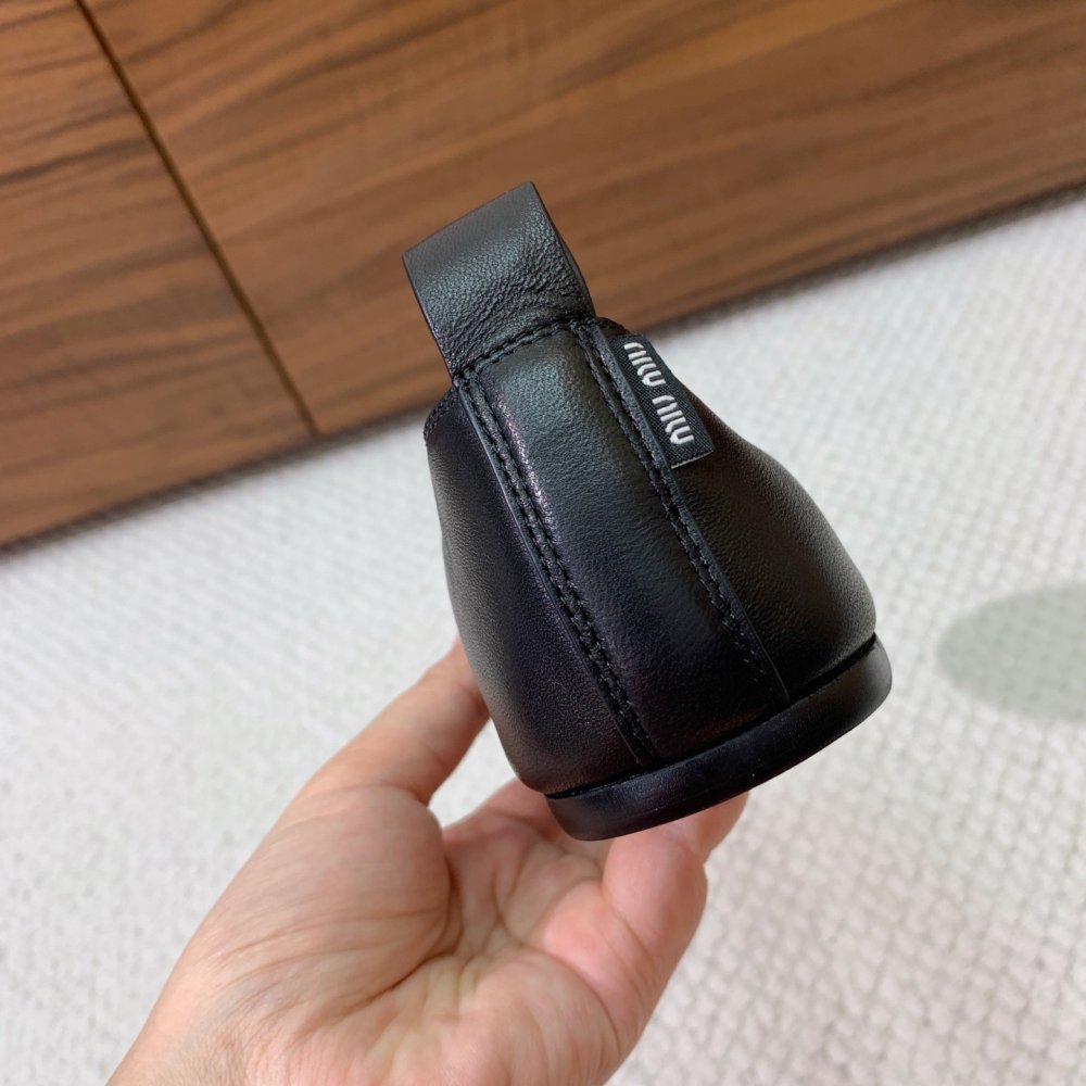 Ballet shoes фото 9