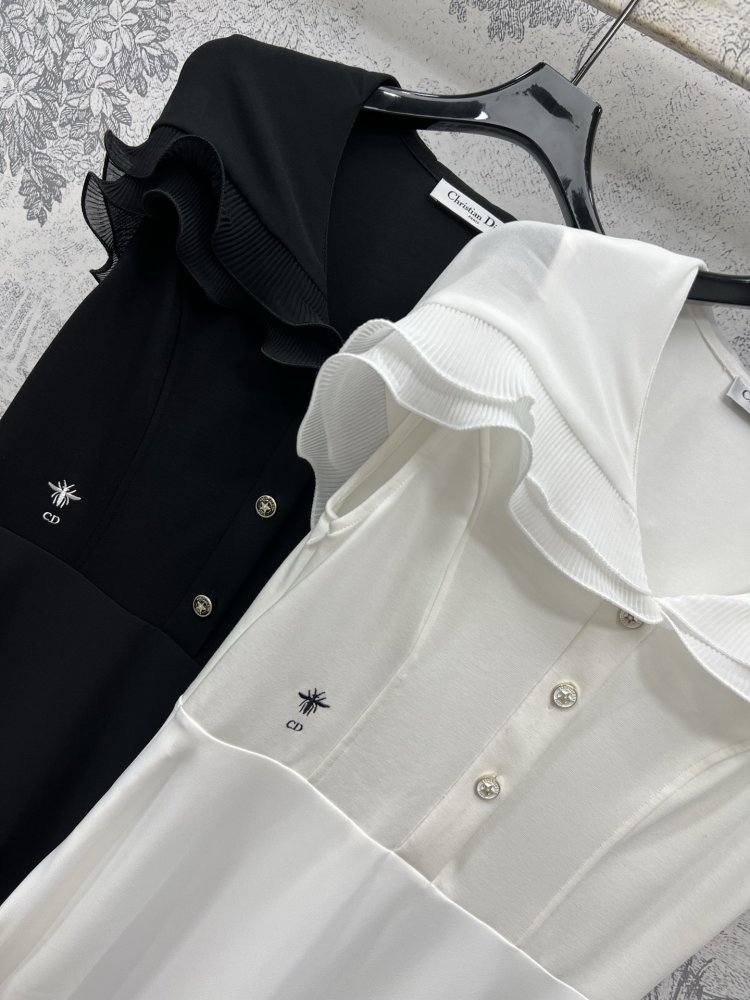 Платье фото 6