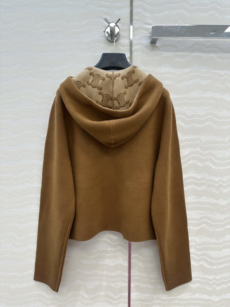 Blouse women's фото 9