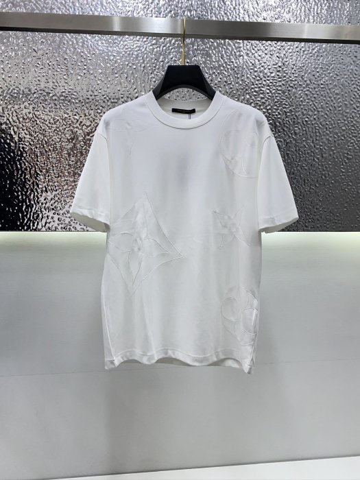 T-shirt men's