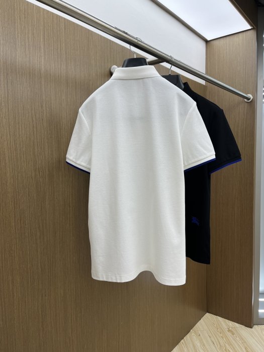 Футболка мужская фото 9