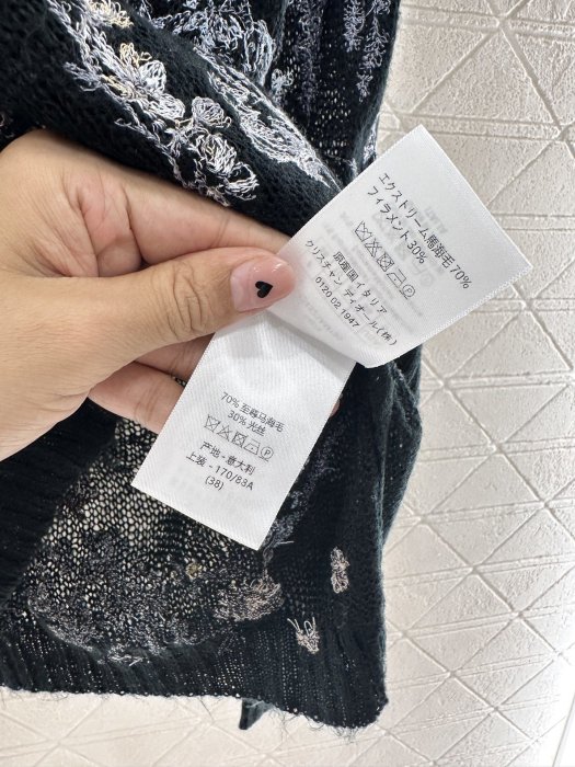 Кофта жіноча фото 9