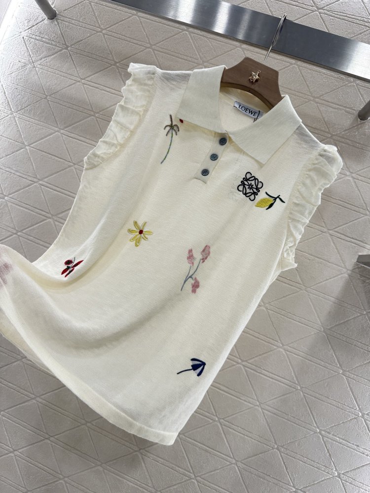 T-shirt women's фото 6