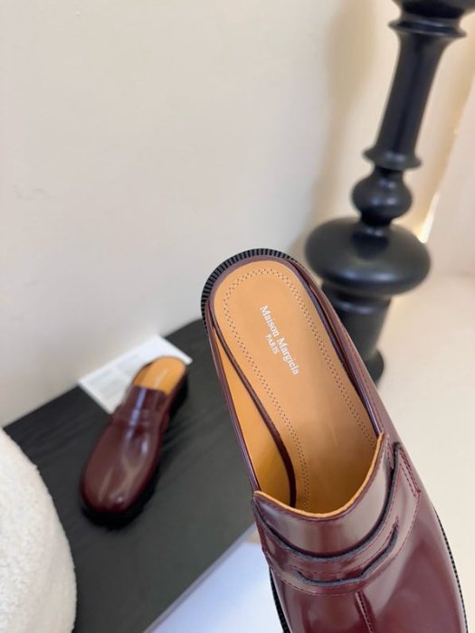 Мюли tabi women's фото 6