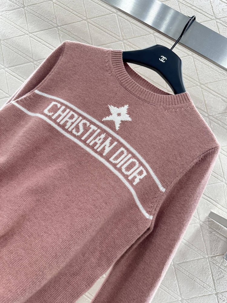 Кофта жіноча фото 8