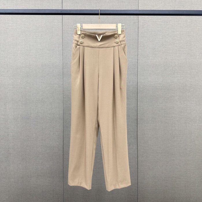 Pants women's