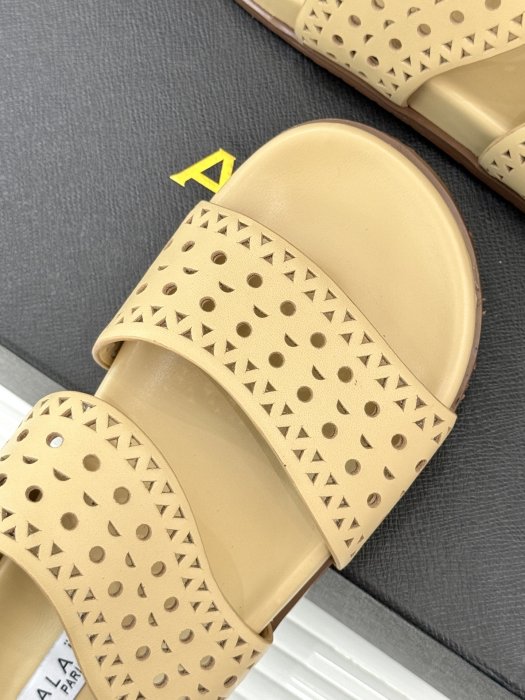 Step-ins women's фото 7