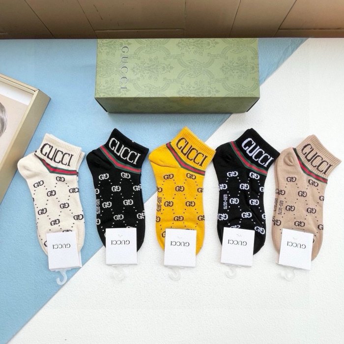 Set socks 5 steam