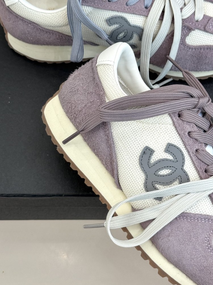 Sneakers women's фото 6