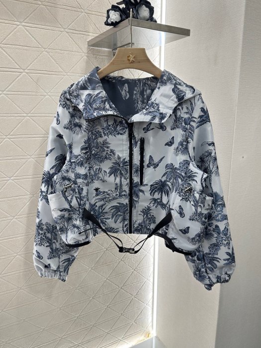 Pants women's фото 9