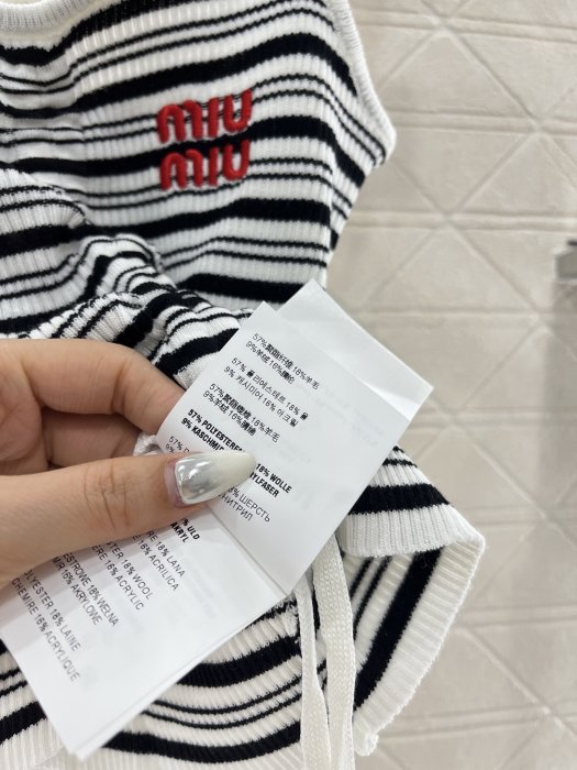 Майка женская фото 9