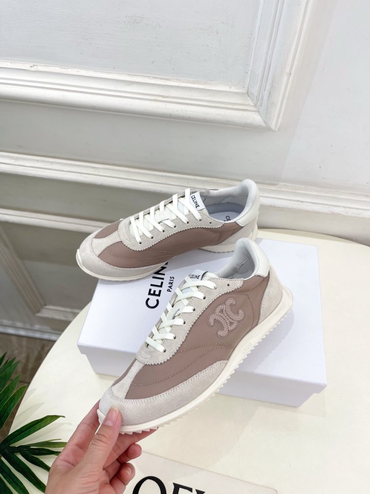 Sneakers women's фото 3