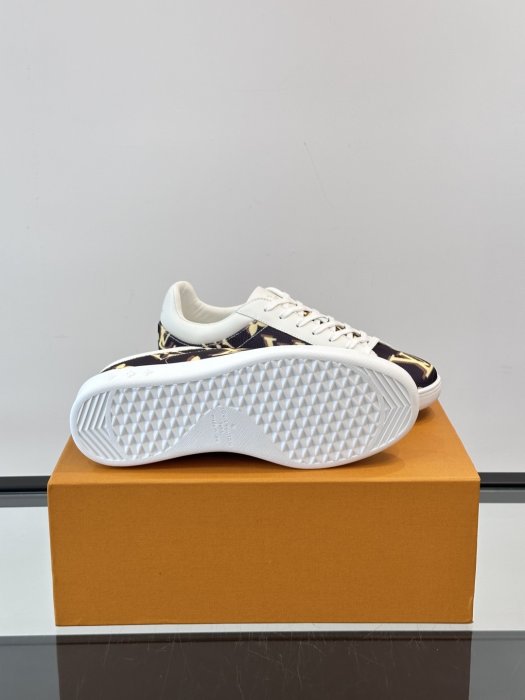 Кроссовки мужские фото 9