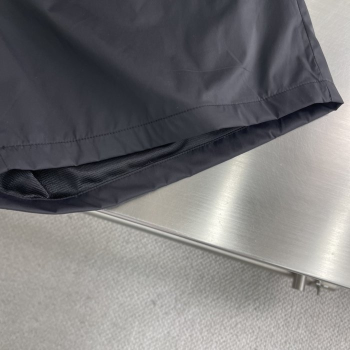 Шорты мужские фото 7