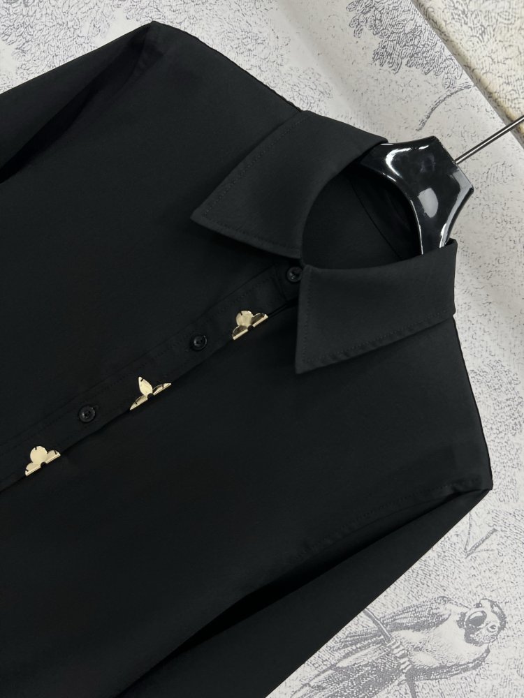 Сорочка жіноча фото 2