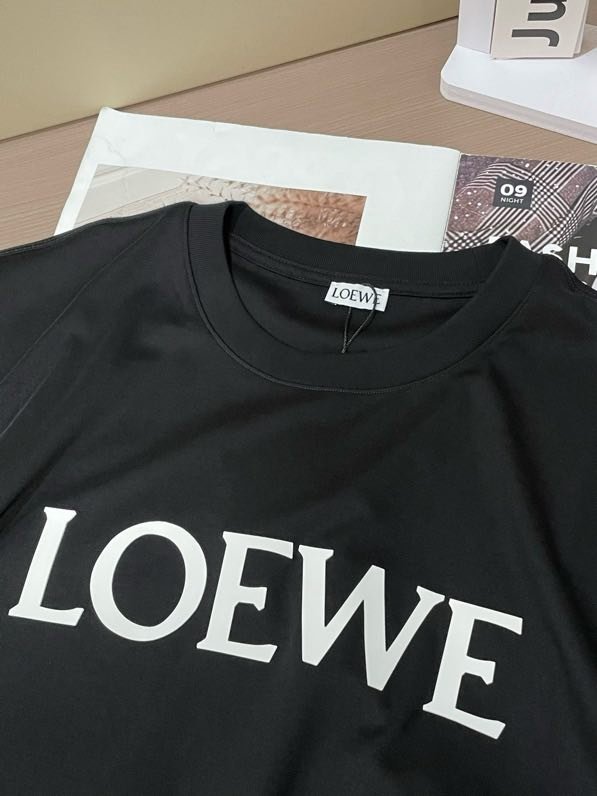 Футболка мужская фото 2