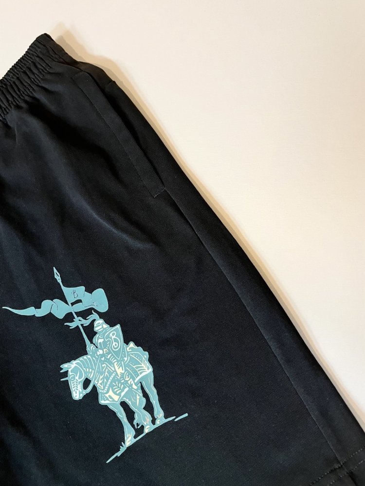 Шорты мужские фото 7