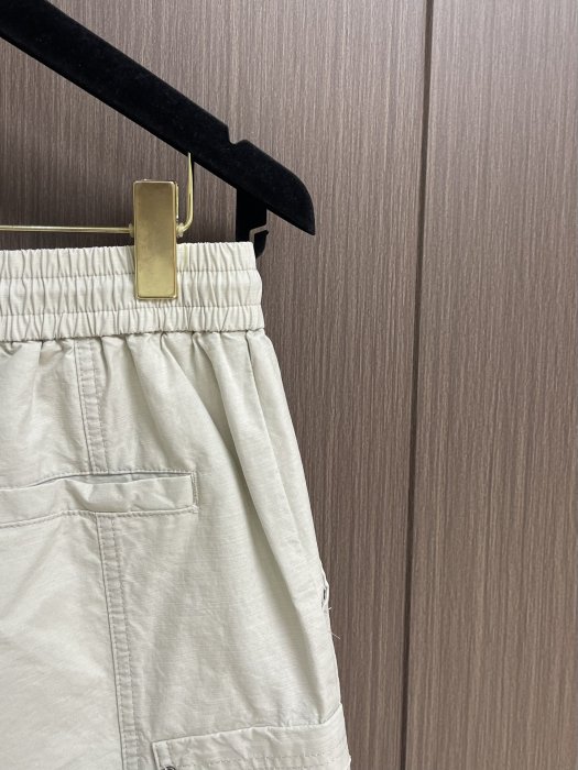 Шорты мужские фото 7