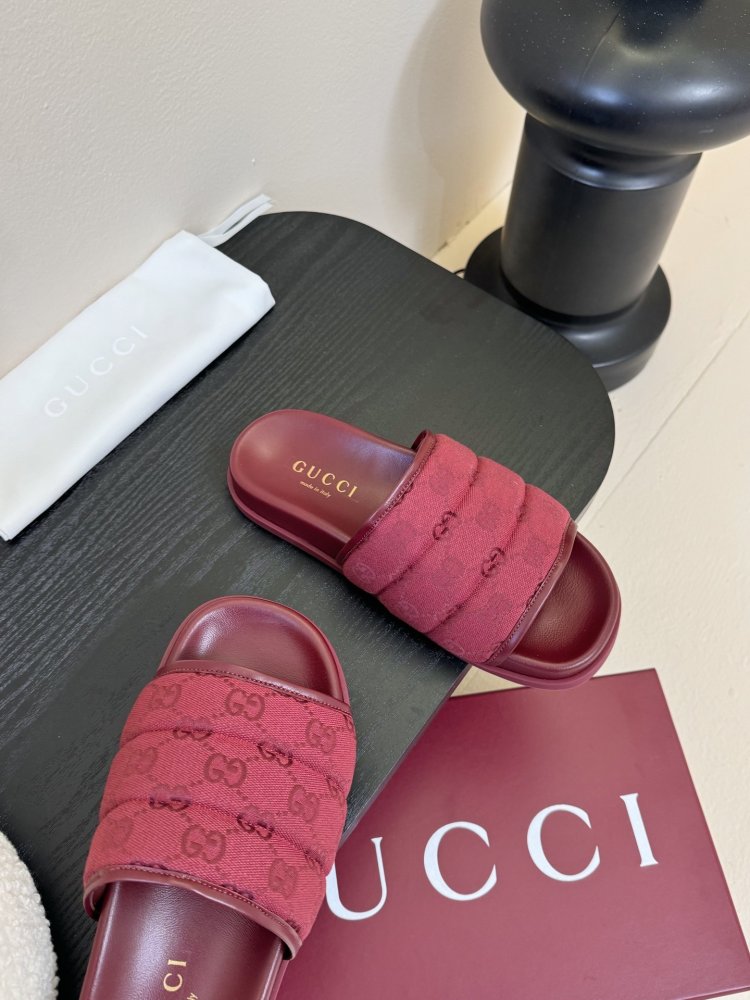 Step-ins women's фото 4