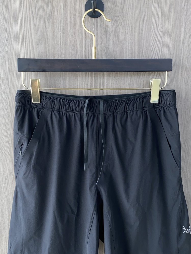 Шорты мужские фото 2