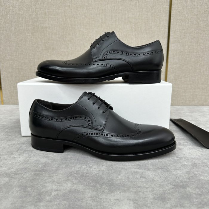 Shoes men's фото 2