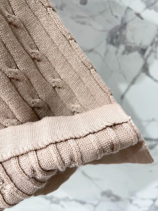 Футболка женская фото 6