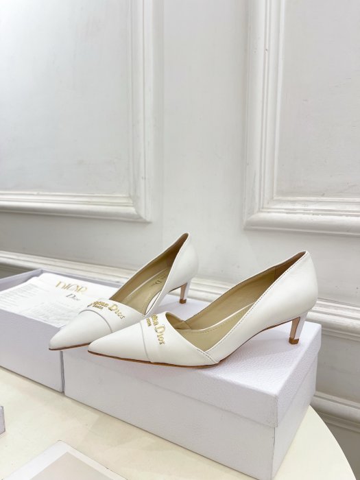 Туфли женские фото 4