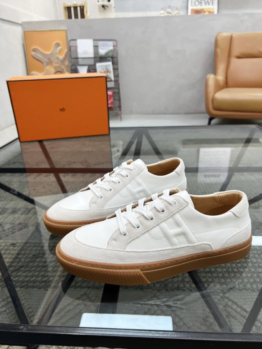 Кроссовки мужские