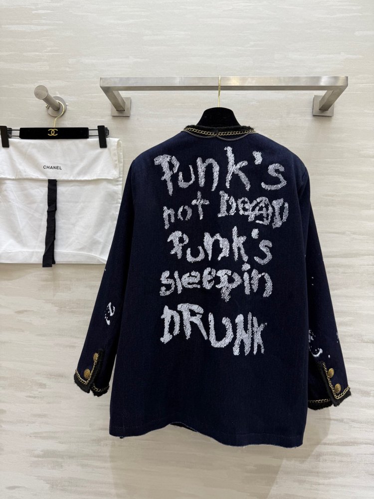 Jacket women's фото 7