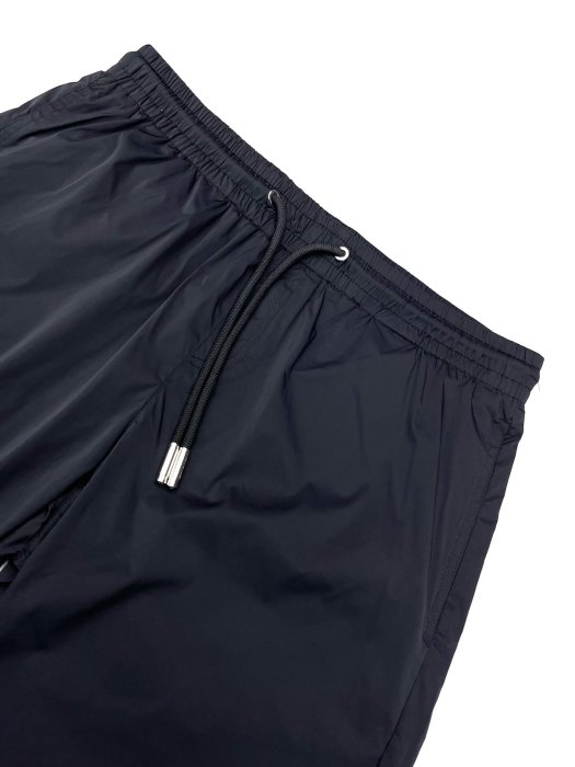 Shorts men's фото 3